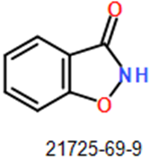 CAS#21725-69-9