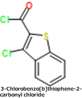CAS#21815-91-8