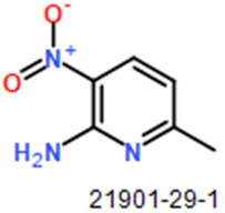CAS#21901-29-1