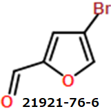 CAS#21921-76-6