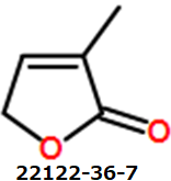 CAS#22122-36-7