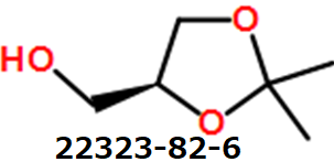 CAS#22323-82-6