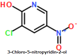 CAS#22353-38-4