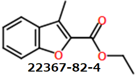 CAS#22367-82-4