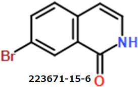 CAS#223671-15-6