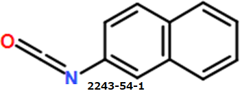 CAS#2243-54-1