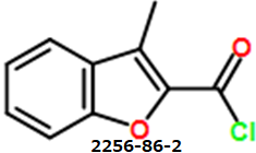 CAS#2256-86-2