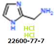 CAS#22600-77-7