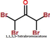 CAS#22612-89-1