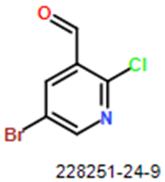 CAS#228251-24-9