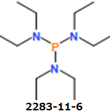 CAS#2283-11-6