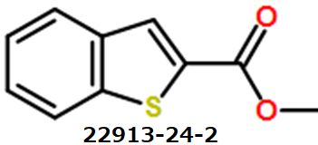 CAS#22913-24-2