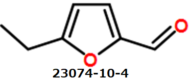 CAS#23074-10-4