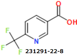 CAS#231291-22-8