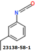 CAS#23138-58-1