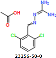 CAS#23256-50-0