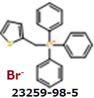 CAS#23259-98-5