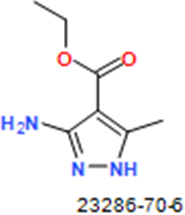 CAS#23286-70-6