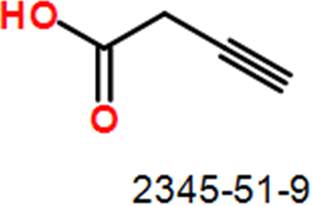 CAS#2345-51-9