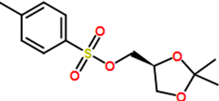 CAS#23735-43-5