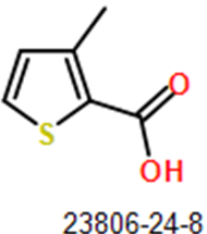 CAS#23806-24-8