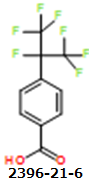CAS#2396-21-6