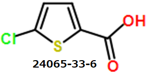 CAS#24065-33-6