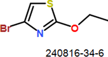 CAS#240816-34-6