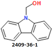 CAS#2409-36-1