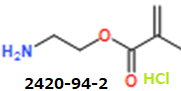 CAS#2420-94-2