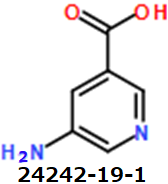 CAS#24242-19-1