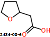 CAS#2434-00-6