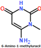 CAS#2434-53-9