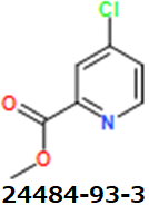 CAS#24484-93-3