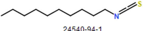 CAS#24540-94-1