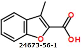 CAS#24673-56-1