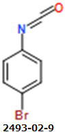 CAS#2493-02-9