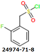 CAS#24974-71-8