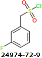 CAS#24974-72-9