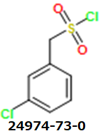 CAS#24974-73-0