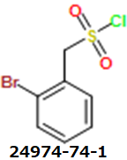 CAS#24974-74-1