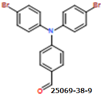 CAS#25069-38-9