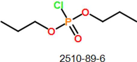 CAS#2510-89-6