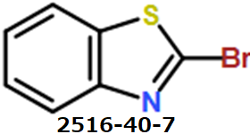 CAS#2516-40-7