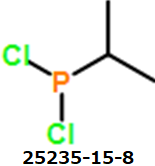 CAS#25235-15-8