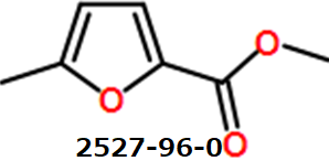 CAS#2527-96-0