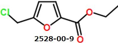 CAS#2528-00-9