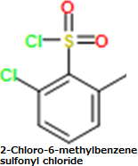 CAS#25300-37-2