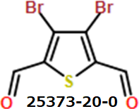 CAS#25373-20-0