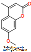 CAS#2555-28-4